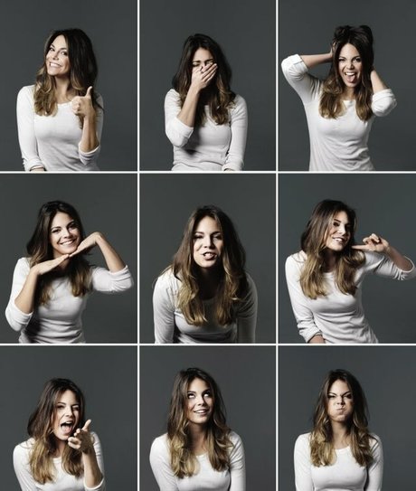 Foto desnuda filtrada de OnlyFans de Katie Nolan