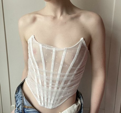 Alice Ipsen