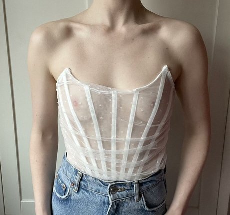 Alice Ipsen