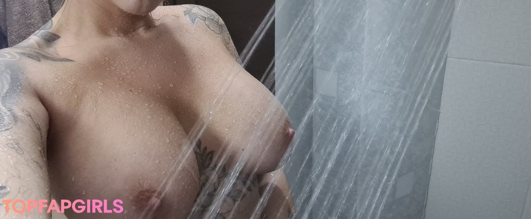 Foto desnuda filtrada de OnlyFans de Andrea Inked #8 Foto desnuda filtrada de OnlyFans de Andrea Inked #8