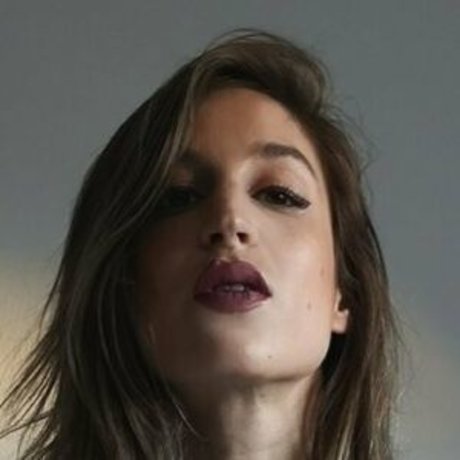 Loren Foster