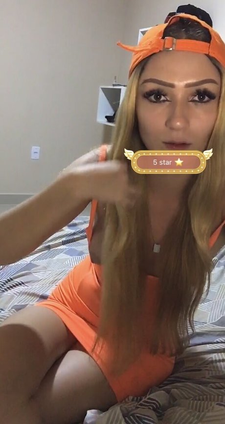 Laisa Manjabosco