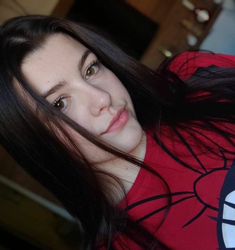 Gaby G Asmr