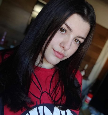 Gaby G Asmr