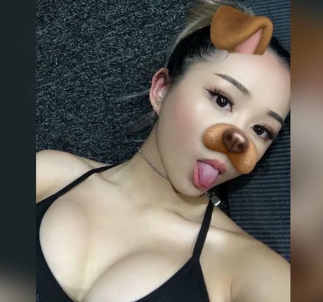 Martha Nguyen