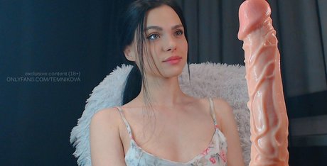 Dtemnikova