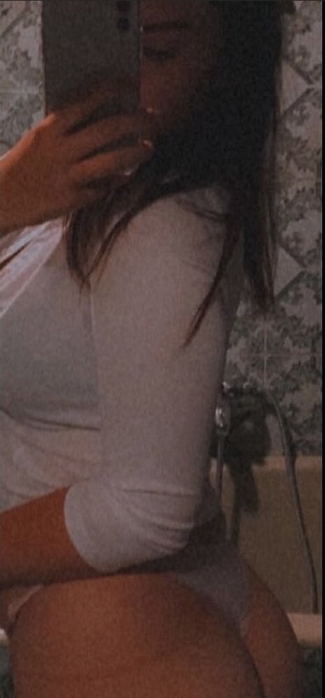 Foto desnuda filtrada de OnlyFans de Celjanke In Okolica