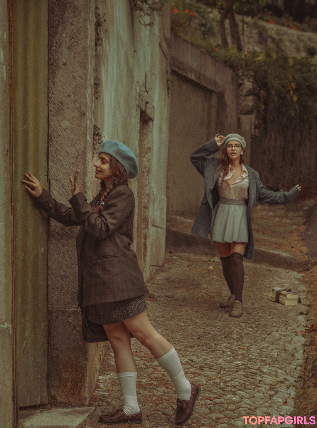 Foto desnuda filtrada de OnlyFans de Catarina Cardoso #18 Foto desnuda filtrada de OnlyFans de Catarina Cardoso #18