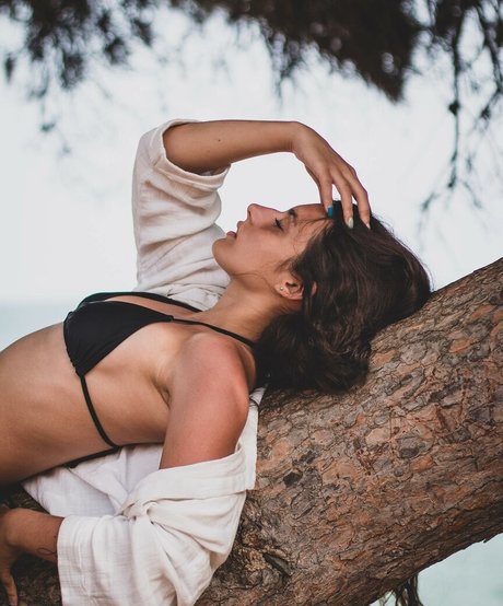 Catarina Cardoso