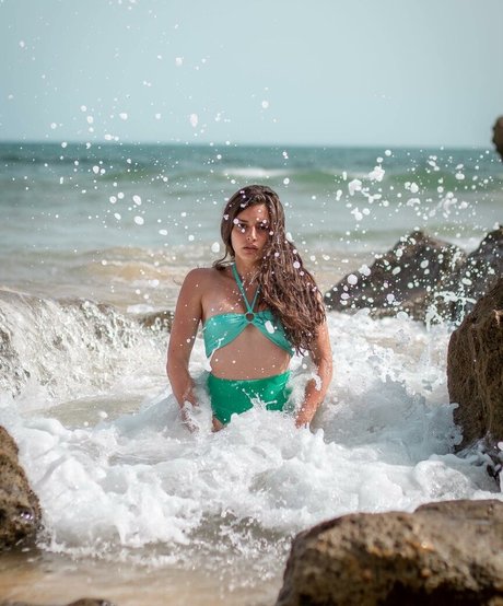 Catarina Cardoso