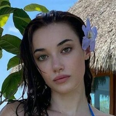 Olivia Obrien