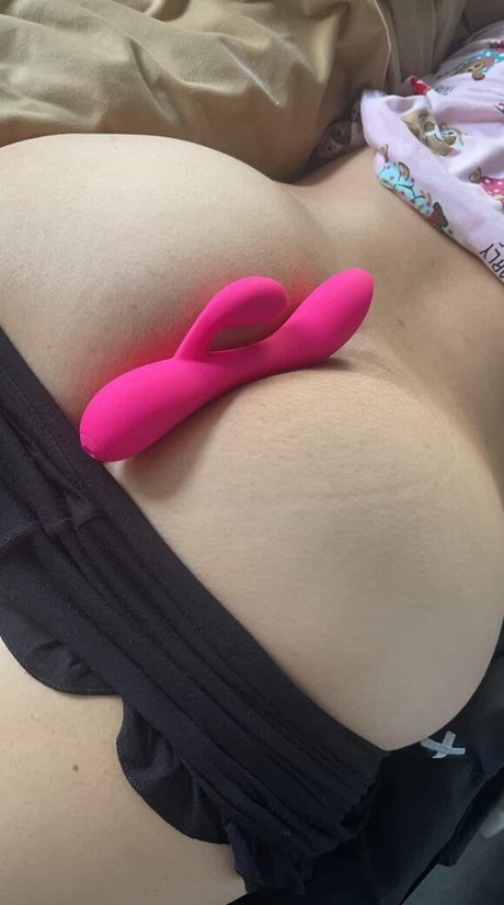 Curvyprincess93