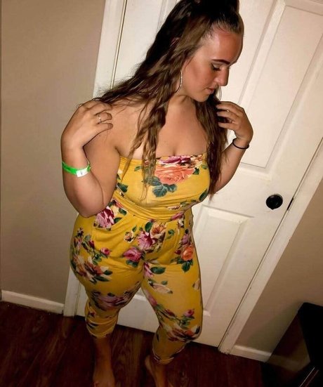 Coreykivett