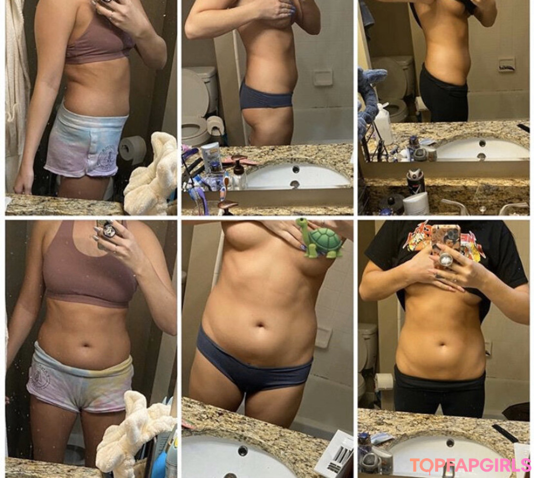 Foto desnuda filtrada de OnlyFans de Floribama Shore #6 Foto desnuda filtrada de OnlyFans de Floribama Shore #6