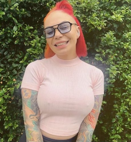 Spittingdiamonds