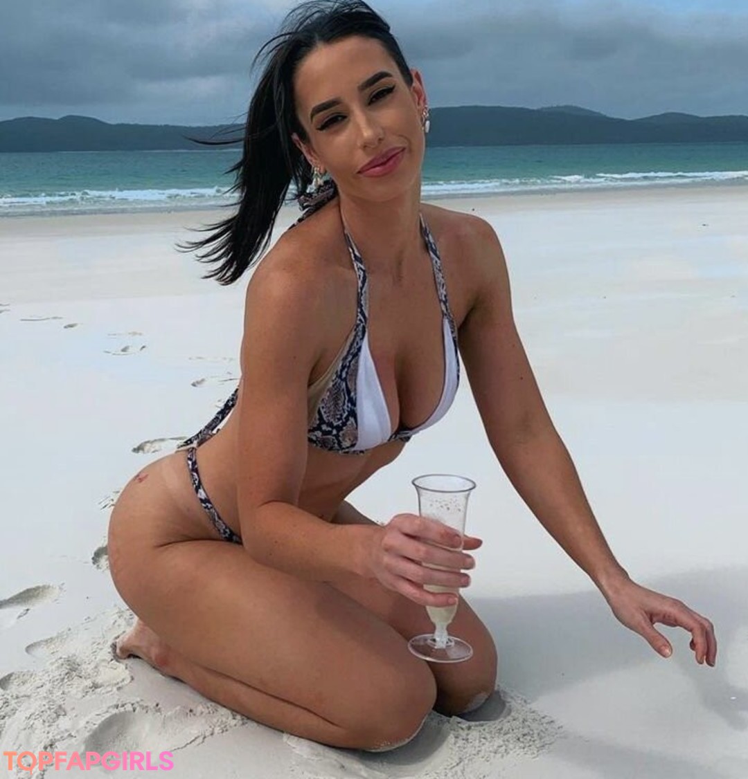Foto desnuda filtrada de OnlyFans de Keely Manson #6 Foto desnuda filtrada de OnlyFans de Keely Manson #6