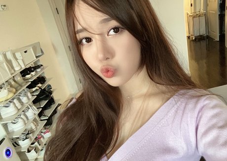 Plooful