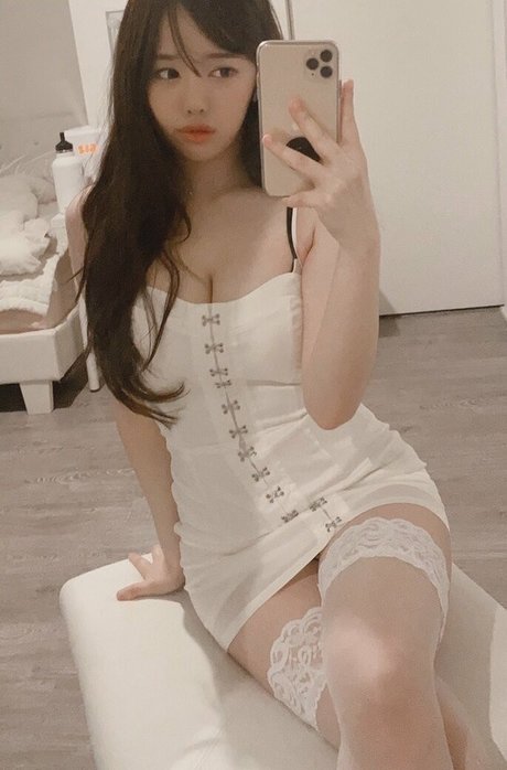 Plooful