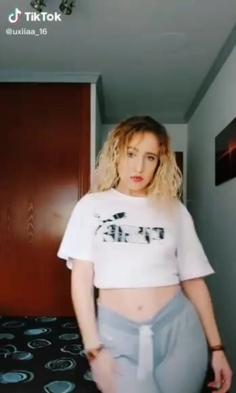 Uxiaa_16