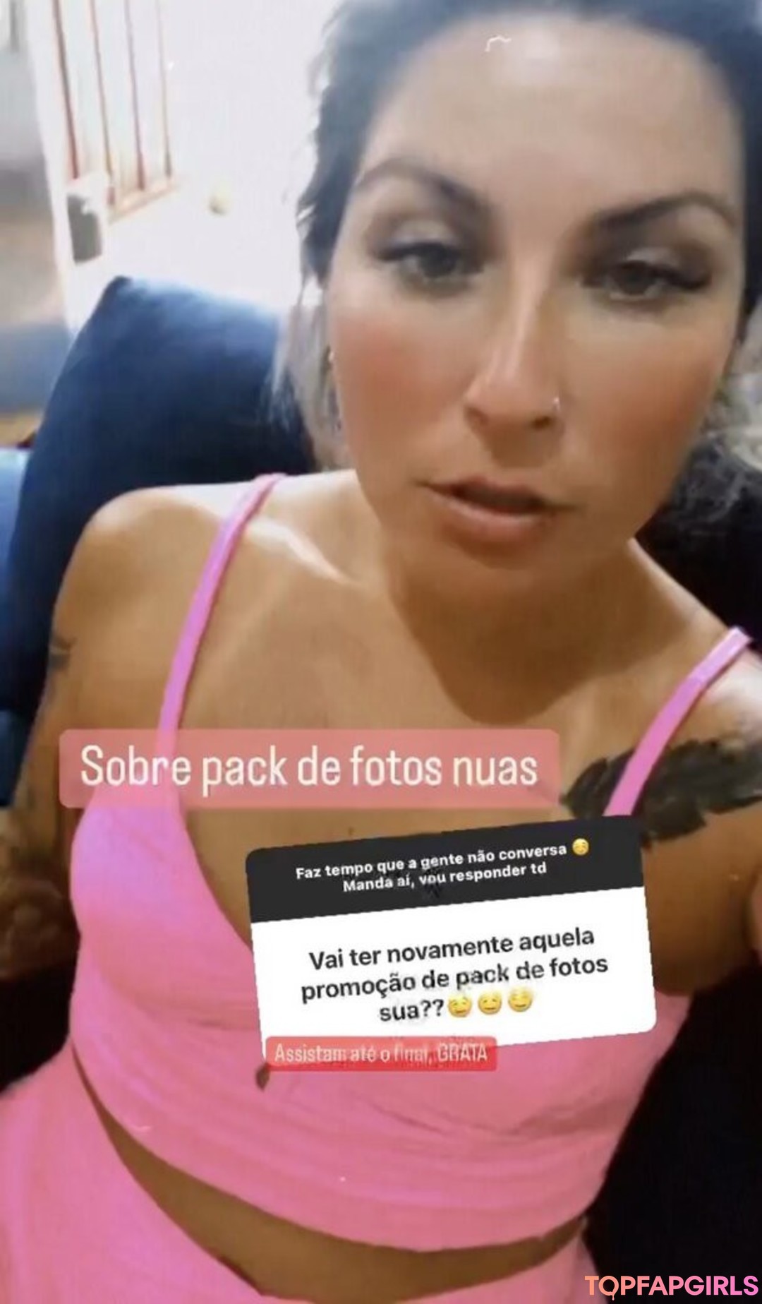 Foto desnuda filtrada de OnlyFans de Florencebuts #1 Foto desnuda filtrada de OnlyFans de Florencebuts #1