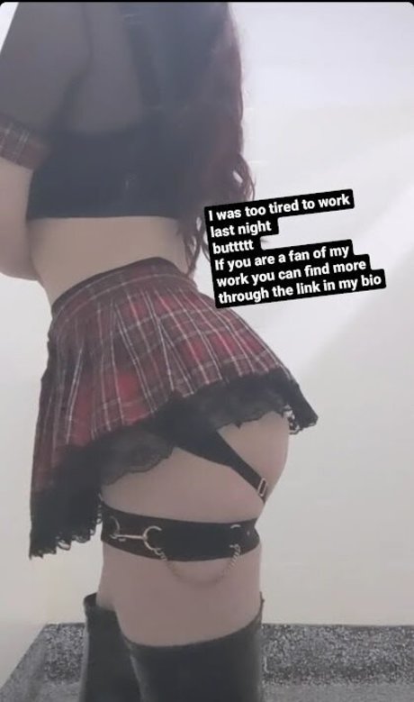 Stephyjneko
