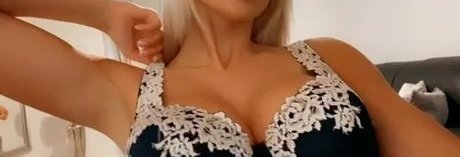 Irina Kucka