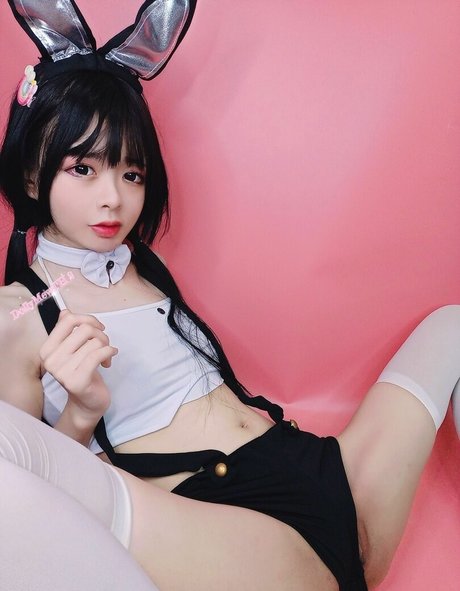 DollyMew