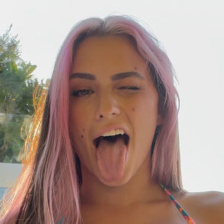 Lavaxgrll