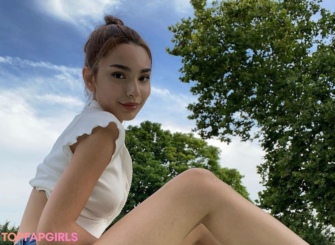 Foto desnuda filtrada de OnlyFans de Kyla Malena #21 Foto desnuda filtrada de OnlyFans de Kyla Malena #21