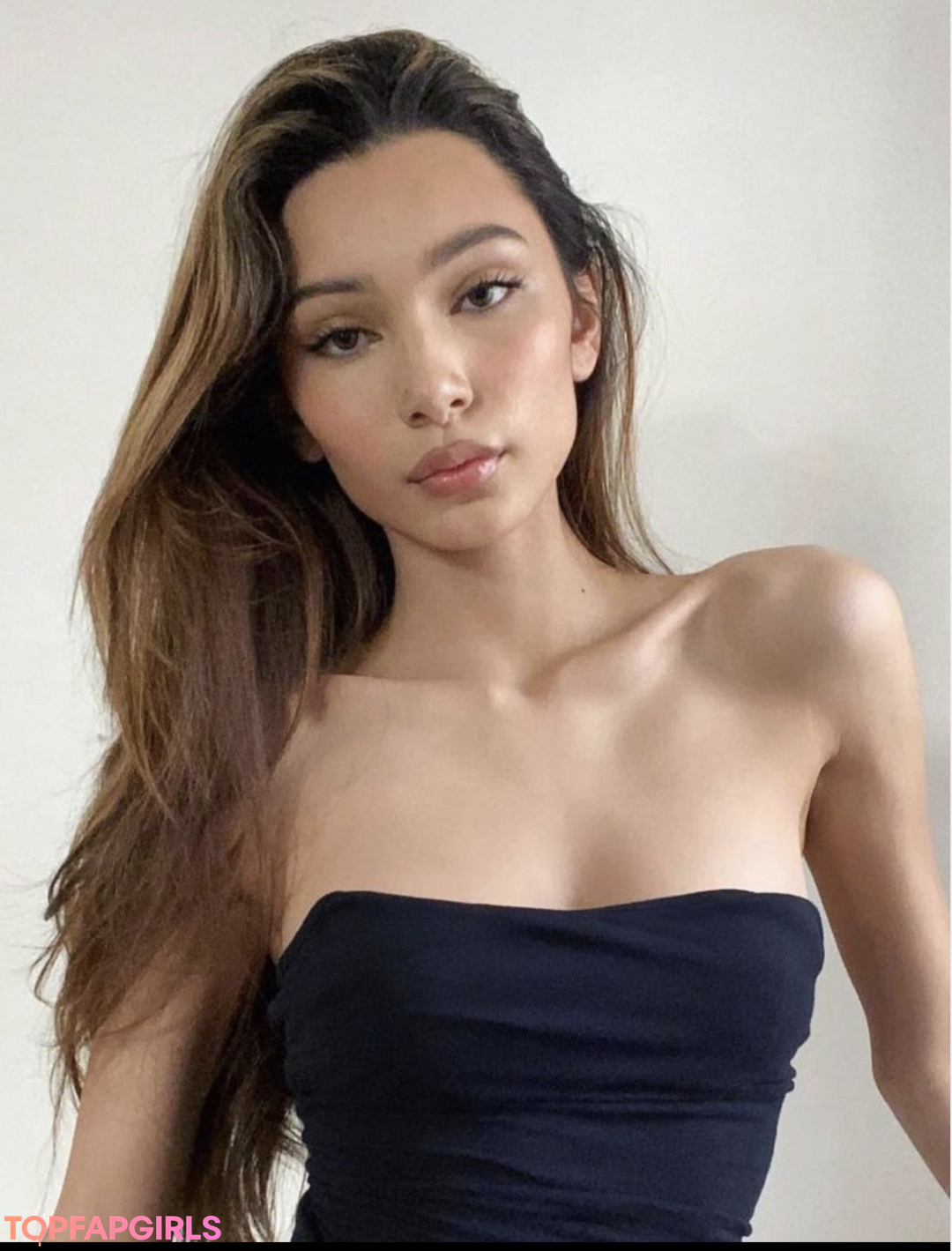 Foto desnuda filtrada de OnlyFans de Kyla Malena #31 Foto desnuda filtrada de OnlyFans de Kyla Malena #31