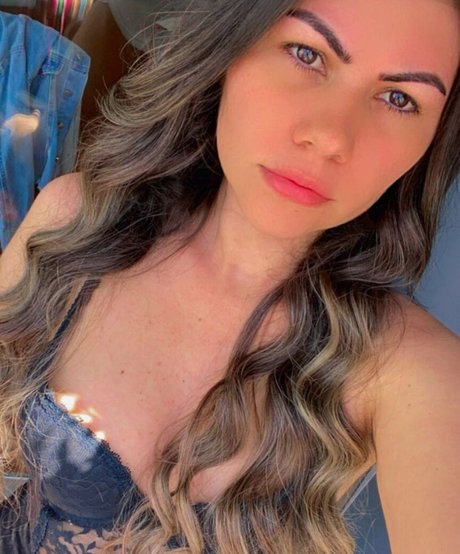 Luci Batista