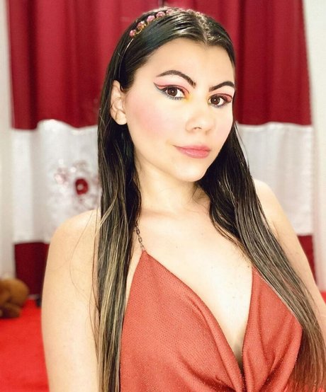 Luci Batista