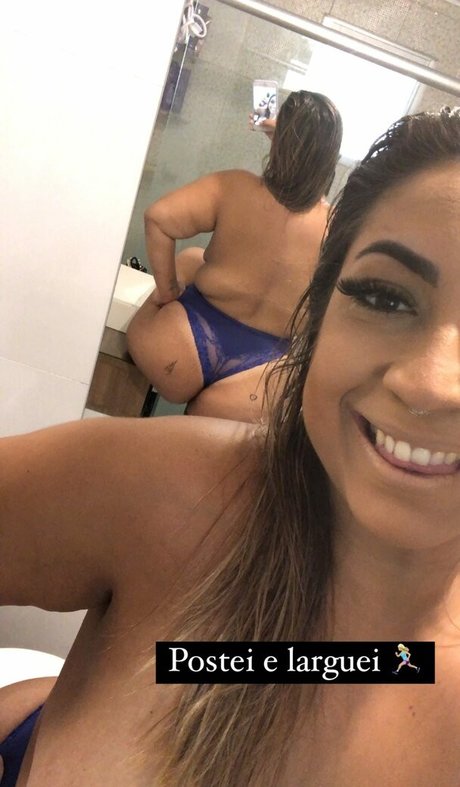 Fabianesflores