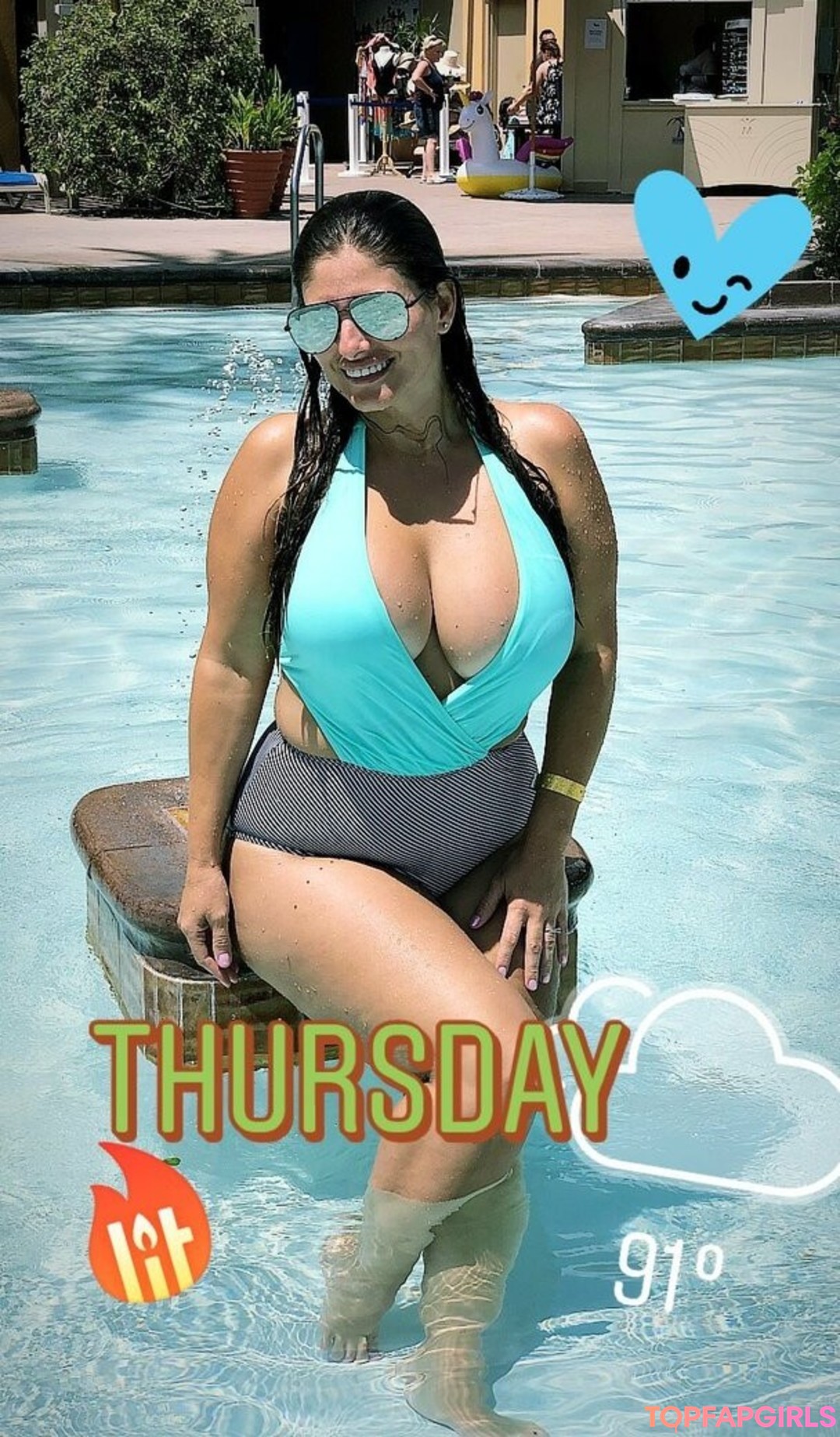 Foto desnuda filtrada de OnlyFans de Kalif0m177 #2 Foto desnuda filtrada de OnlyFans de Kalif0m177 #2