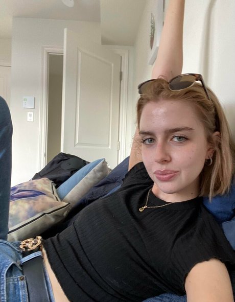 Blondelindsaylohan