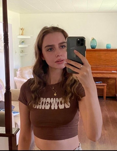Blondelindsaylohan