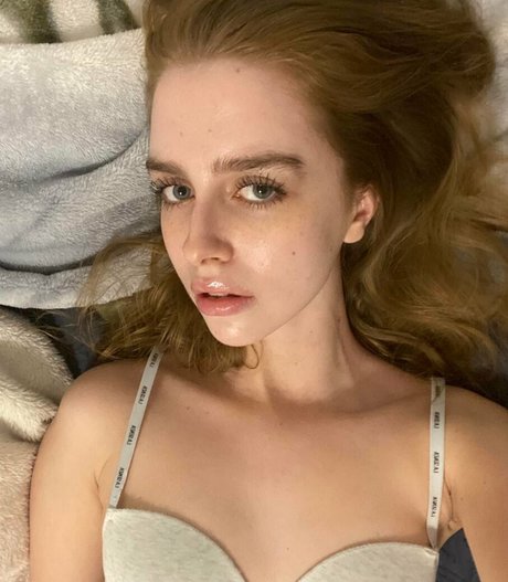 Blondelindsaylohan