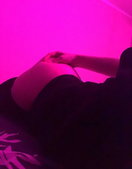 Foto desnuda filtrada de OnlyFans de Cheesepolice0