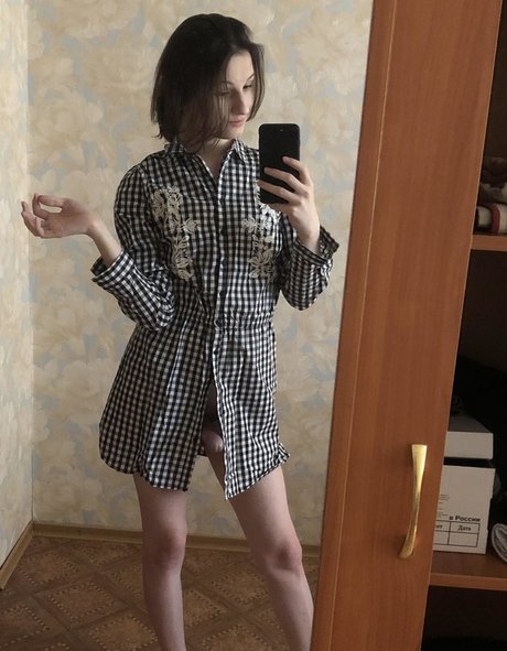 Foto desnuda filtrada de OnlyFans de Cheesepolice0