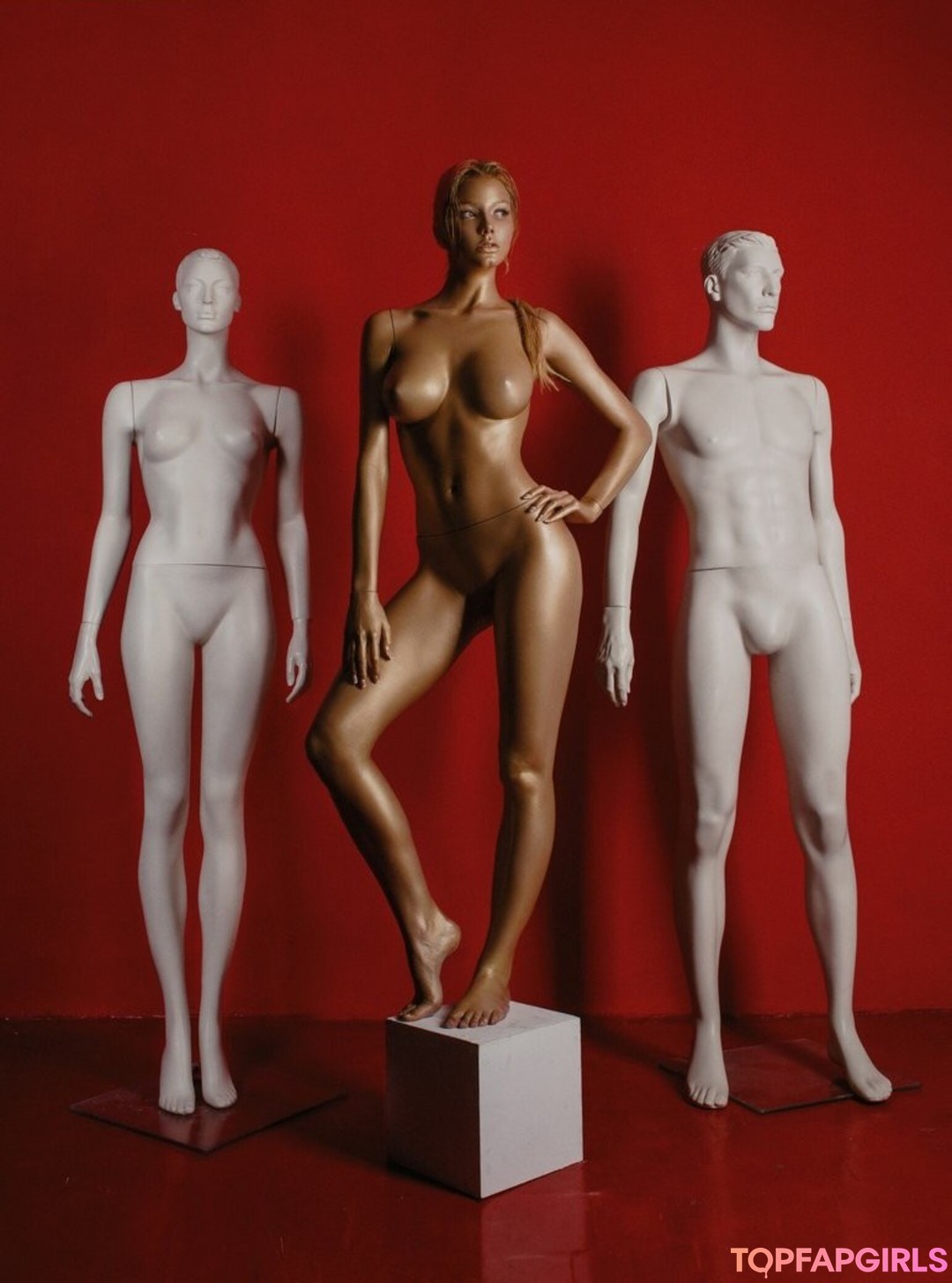 Foto desnuda filtrada de OnlyFans de Katticolour #86 Foto desnuda filtrada de OnlyFans de Katticolour #86