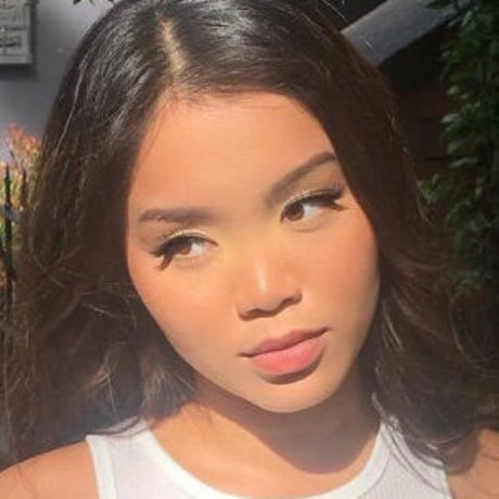 Nhu Dinh