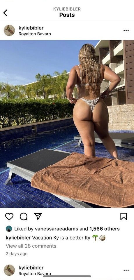 Alexiskay17