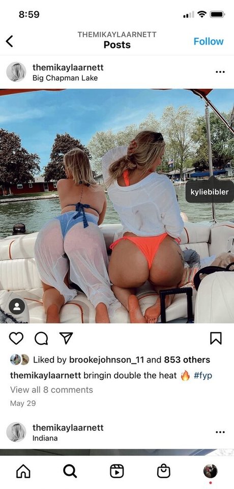 Alexiskay17
