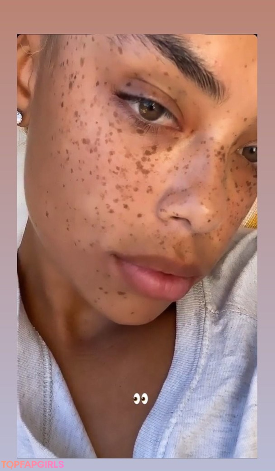 Foto desnuda filtrada de OnlyFans de Alysse Joyner #158 Foto desnuda filtrada de OnlyFans de Alysse Joyner #158