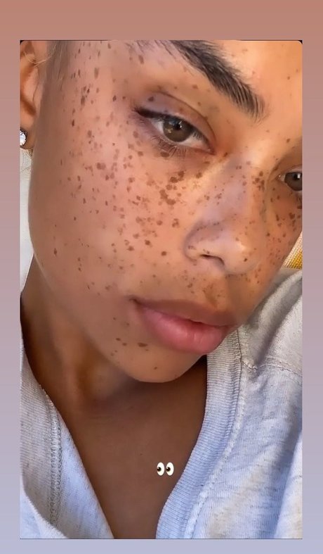 Alysse Joyner