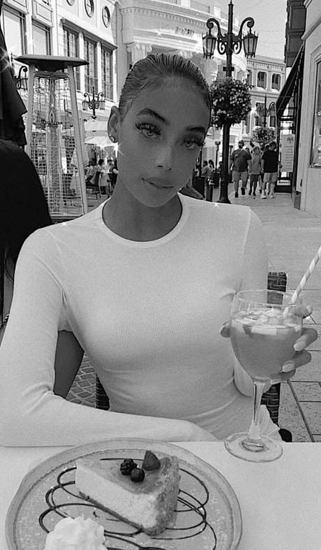 Alysse Joyner