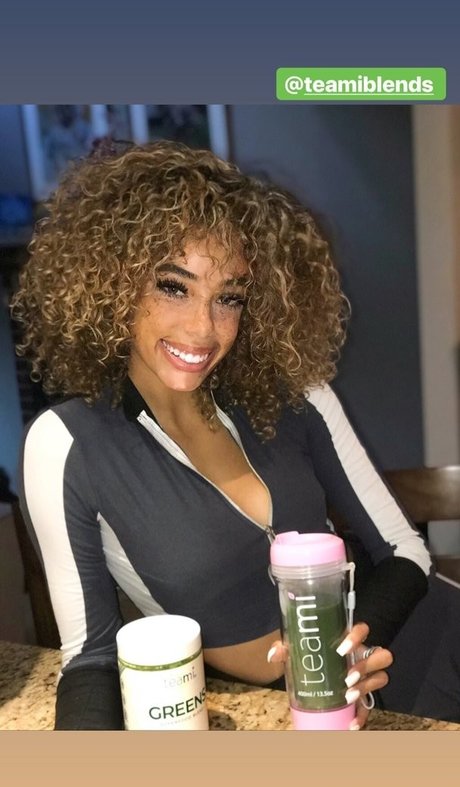 Alysse Joyner