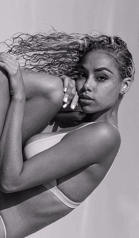Alysse Joyner