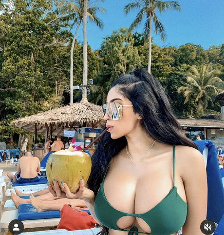 Dr Megha Mukherjee