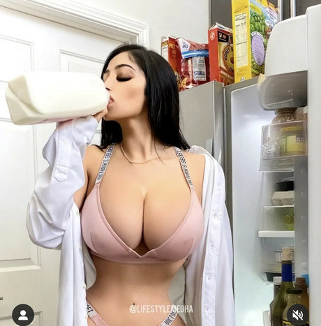 Dr Megha Mukherjee